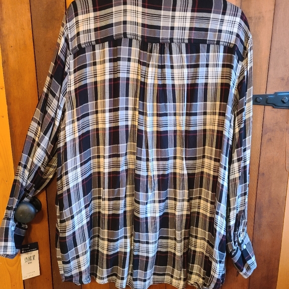 Chaps - Picture 2 of 4